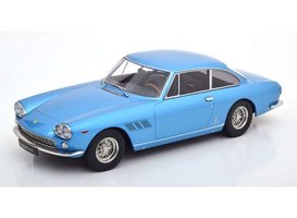 FERRARI - 330 GT 2+2 1964